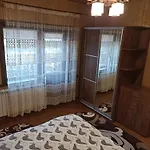у льотчика Polyana (Transcarpathia)