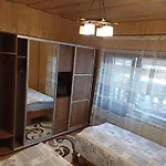Villa у льотчика Polyana (Transcarpathia)