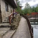 у льотчика *