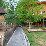 Villa у льотчика