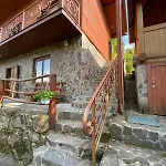 Villa у льотчика *