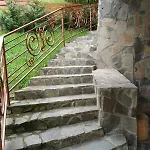 у льотчика