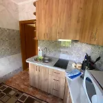Villa у льотчика Polyana (Transcarpathia)