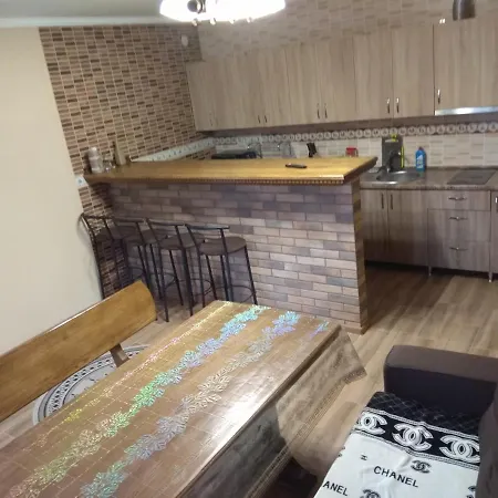 у льотчика *