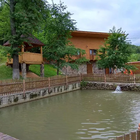 у льотчика *