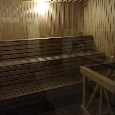 у льотчика Polyana (Transcarpathia)