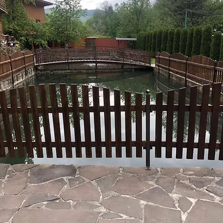 у льотчика *