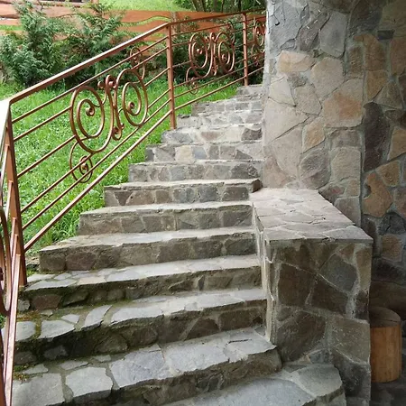 у льотчика