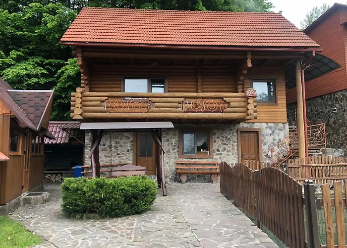 у льотчика Polyana (Transcarpathia)