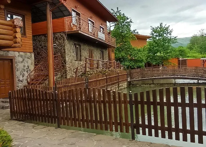 у льотчика