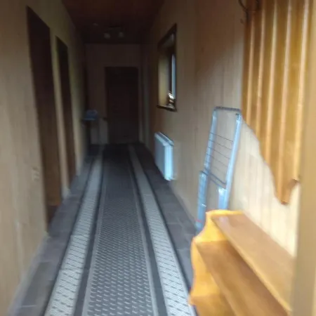 у льотчика Villa