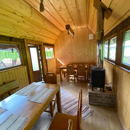 у льотчика Polyana (Transcarpathia)